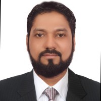 Mohammed Imran Mulla