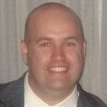 Darren Canty