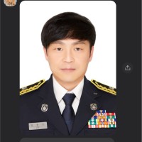 DongYoung Lim