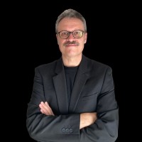 Carlo Callegaro