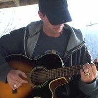 Mike Mayer