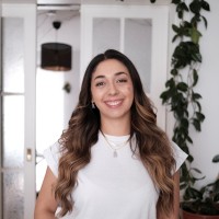 Naomi Aguilar-Walawski