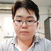 Liu Yu Wei