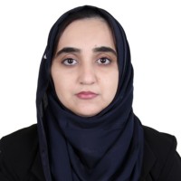Asma Farid