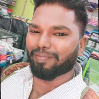 Deepak Kumar