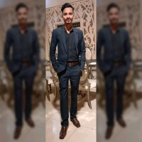 Muhammad Salman