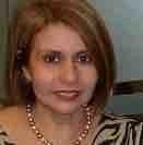 Ana E. Contreras R. MSc.