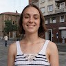 María Ester