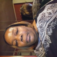 Nita Porter