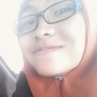 Farhana Ismail