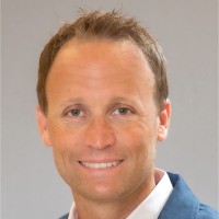 Timothy Thrash