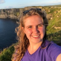 Emily McCrystal