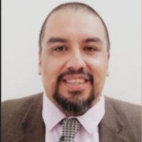 Guillermo Robles