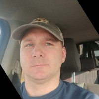 Nathan Trautman