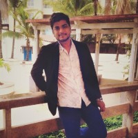 Piyush Atey