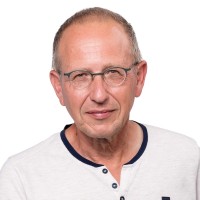 Jan De Boet