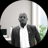 Dominic Mudi