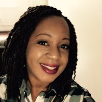 Laina Dawes, Ph.D.