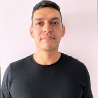 Cesar Augusto Gutierrez Solano