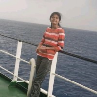 Anjali Zatale