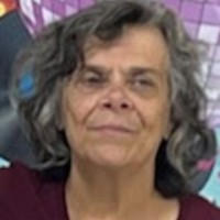 Eileen Ringen