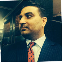 Naim Mann