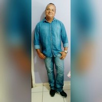 Celso Rodrigues