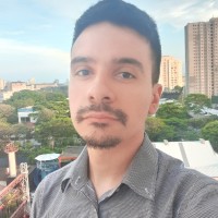 Guilherme Mendonça
