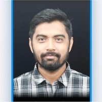 Devaraj Chavan