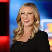 Julie Calhoun