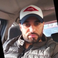 Noureddine Rattal