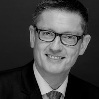 Rolf Boddenberg