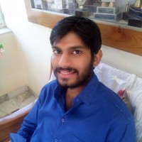 Rishi Kokcha
