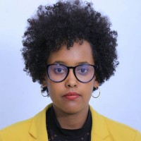 Tinebeb Yohannes G