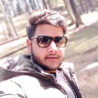 Prince Abrol