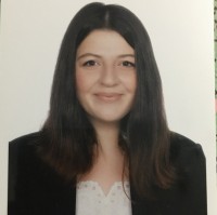 Nergis Tokaç