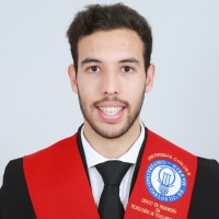 Daniel Lameiro Rodríguez