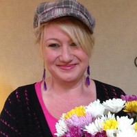 Tammy Waite