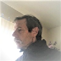 Greg Hartman