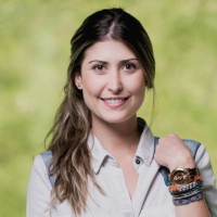 María Uribe Posada