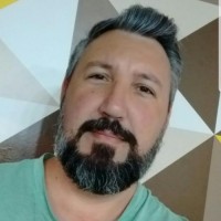 Rogério Possato