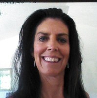 Kristine Wille Closing Agent