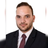 Eng.Abdulrahman Abusharar