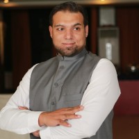 Ibrahim Malik