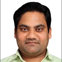 Bhaveesh Kumar