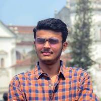 Pavan Doke