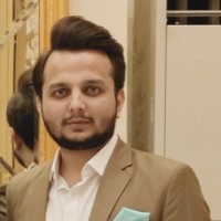 Muhammad Sami Tajammal