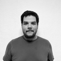 Manuel Mojica Godoy