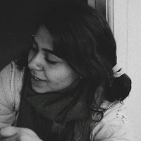 Shivangi Pant