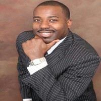 Marcus Gainey